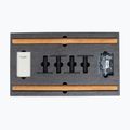 BenchK torna létra fekete BK-221B+A076 11