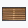 BenchK torna létra fekete BK-221B+A076 12