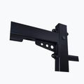 BenchK torna létra fekete BK-221B 3