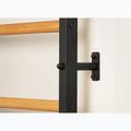 BenchK torna létra fekete BK-221B 7