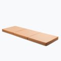 Gimnasztikai matrac BenchK barna BK-MAT-B 2