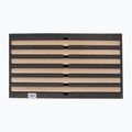 Torna létra BenchK fehér BK-210W 4