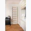 Torna létra BenchK fehér BK-210W 9