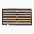 BenchK torna létra fehér BK-211W+A204 9