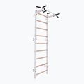 BenchK torna létra fehér BK-721W