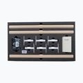 BenchK torna létra fehér BK-721W 4