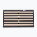 BenchK torna létra fehér BK-721W 5