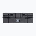 BenchK torna létra fehér BK-721W 6