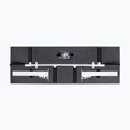 BenchK torna létra fehér BK-721W 7