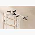 BenchK torna létra fehér BK-721W 10