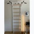 BenchK torna létra fehér BK-721W 14