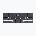 BenchK torna létra fehér BK-723W 7