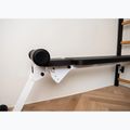 BenchK torna létra fehér BK-723W 13