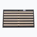 BenchK torna létra fehér BK-733W 5