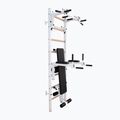 BenchK torna létra fehér BK-233W
