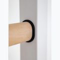 BenchK torna létra fehér BK-233W 6
