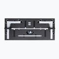 BenchK torna létra fehér BK-233W 7
