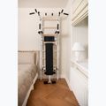 BenchK torna létra fehér BK-233W 11