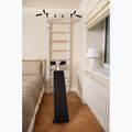 BenchK torna létra fehér BK-233W 13