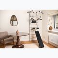 BenchK torna létra fehér BK-233W 14