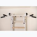 BenchK torna létra fehér BK-233W 16