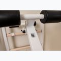 BenchK torna létra fehér BK-233W 19