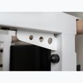 BenchK torna létra fehér BK-233W 21
