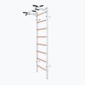 BenchK torna létra fehér BK-221W