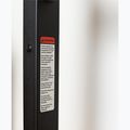 BenchK tornalétra fekete BK-212B+A076 9