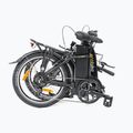 Elektromos kerékpár Ecobike Even Black 13Ah fekete 1010202 2