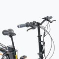 Elektromos kerékpár Ecobike Even Black 13Ah fekete 1010202 4
