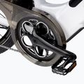 Ecobike X-Cross L/17.5Ah LG elektromos kerékpár fehér 1010301 4