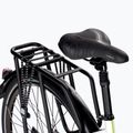 Ecobike X-Cross L/17.5Ah LG elektromos kerékpár fehér 1010301 7