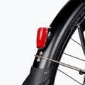 Ecobike X-Cross L/17.5Ah LG elektromos kerékpár fehér 1010301 8