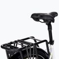 Ecobike X-Cross L/17.5Ah LG elektromos kerékpár fehér 1010301 9