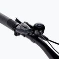 Ecobike X-Cross L/17.5Ah LG elektromos kerékpár fehér 1010301 12