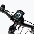 Ecobike X-Cross L/17.5Ah LG elektromos kerékpár fehér 1010301 13