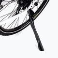 Ecobike X-Cross L/17.5Ah LG elektromos kerékpár fehér 1010301 14