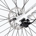 Ecobike X-Cross L/17.5Ah LG elektromos kerékpár fehér 1010301 15