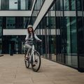 Ecobike X-Cross L/17.5Ah LG elektromos kerékpár fehér 1010301 19