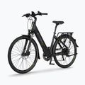EcoBike X-Cross L 36V 17.5Ah 630Wh X-Cross LG fekete elektromos kerékpár 3