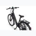 EcoBike X-Cross L 36V 17.5Ah 630Wh X-Cross LG fekete elektromos kerékpár 4