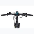 EcoBike X-Cross L 36V 17.5Ah 630Wh X-Cross LG fekete elektromos kerékpár 5