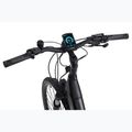 EcoBike X-Cross L 36V 17.5Ah 630Wh X-Cross LG fekete elektromos kerékpár 6