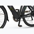 EcoBike X-Cross L 36V 17.5Ah 630Wh X-Cross LG fekete elektromos kerékpár 8