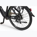EcoBike X-Cross L 36V 17.5Ah 630Wh X-Cross LG fekete elektromos kerékpár 9