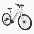 Elektromos kerékpár Ecobike SX3/X-CR LG 13Ah fehér 1010401 2