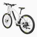 Elektromos kerékpár Ecobike SX3/X-CR LG 13Ah fehér 1010401 3