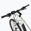 Elektromos kerékpár Ecobike SX3/X-CR LG 13Ah fehér 1010401 4