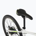 Elektromos kerékpár Ecobike SX3/X-CR LG 13Ah fehér 1010401 5